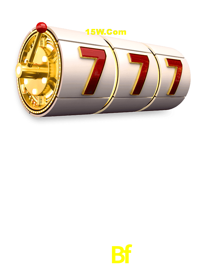 Welcome Bonus 777Bf