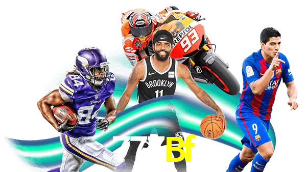 777Bf