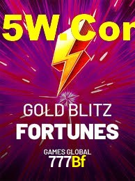 Spaceman Game 777Bf