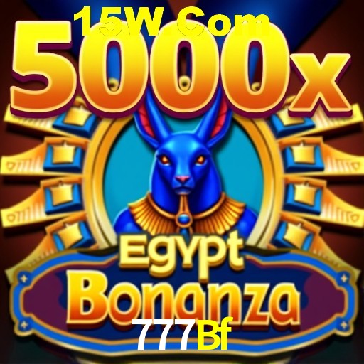 Account Benefits 777Bf