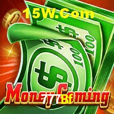 Football Betting 777Bf