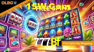 Sports Statistics 777Bf