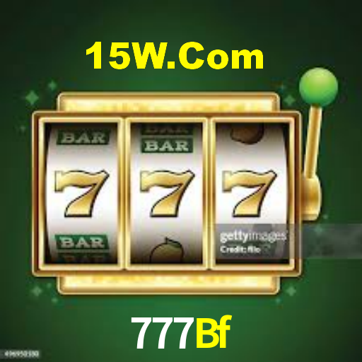 777Bf: A Experiência de Casino com Jogos de Mesa ao Vivo