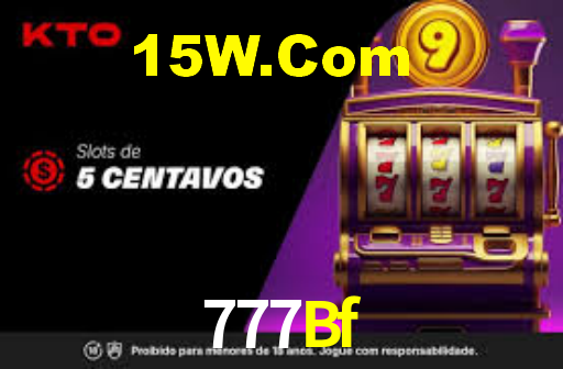 777Bf Bet