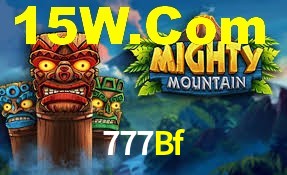 Blackjack Table 777Bf