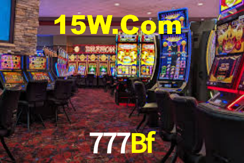 777Bf,777Bf Bet