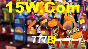 777Bf,777Bf Bet