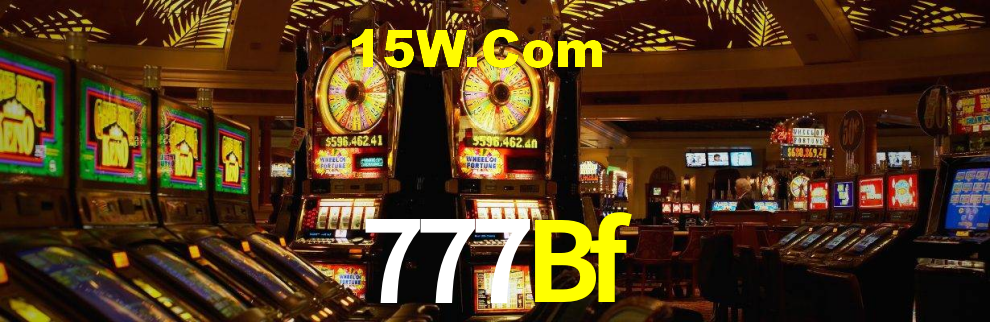 777Bf,777Bf Bet