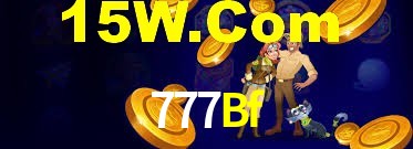 777Bf