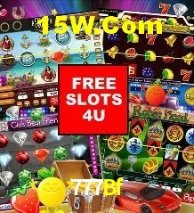 Apostas de Tênis 777Bf