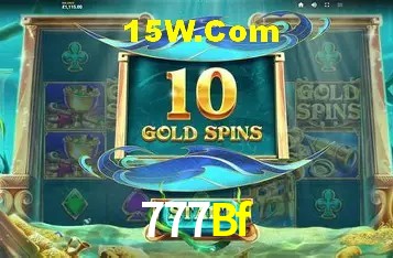 Promoções Sazonais 777Bf