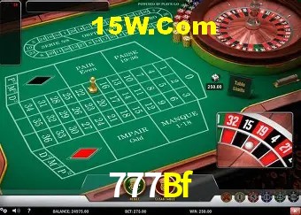 Benefícios da Conta 777Bf