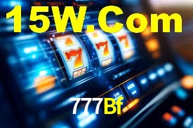 Crash Games Statistics 777Bf
