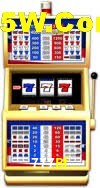 Tennis Betting 777Bf