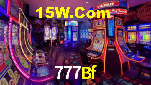 777Bf,777Bf Bet
