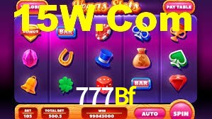 Premium Interface 777Bf