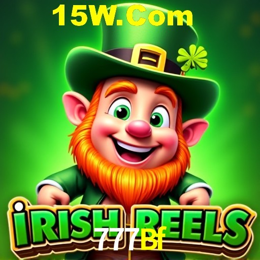 Games Directory 777Bf