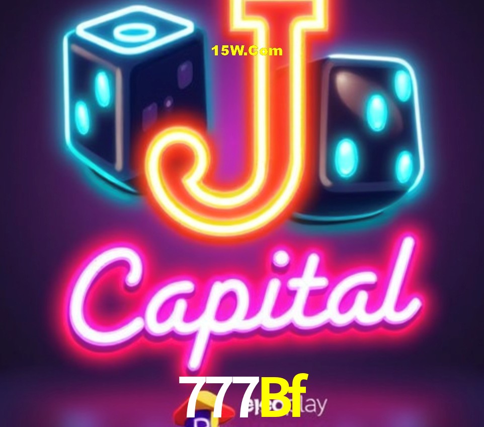 Casino VIP 777Bf