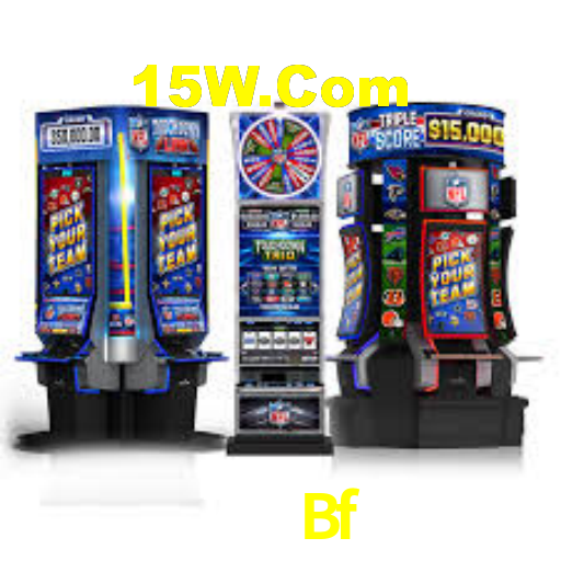 777Bf Bet