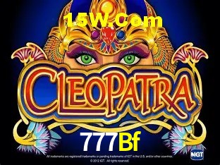 Cadastro Rápido 777Bf