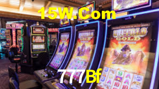 777Bf,777Bf Bet