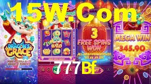 777Bf,777Bf Bet