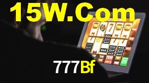 777Bf App Interface