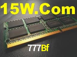 Programa VIP 777Bf