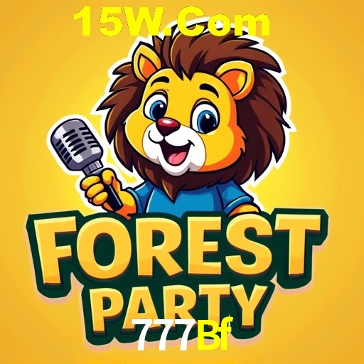 Explorando a Categoria de Eventos em Apostas na 777Bf
