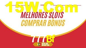 Ofertas Imperdíveis na 777Bf: Promoções e Bônus Que Valem a Pena