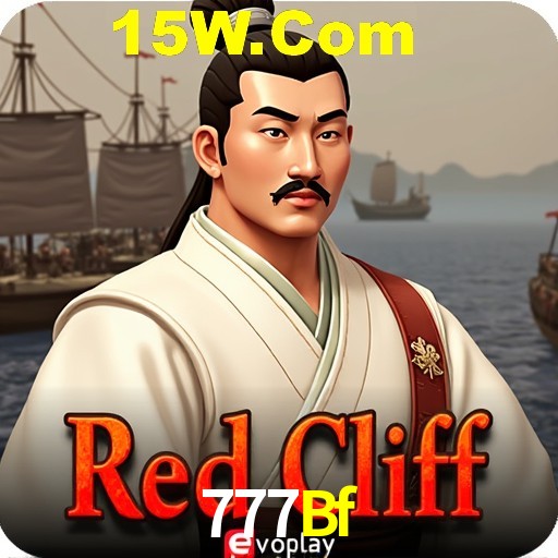 Descubra o Mundo do Cassino Online com 777Bf