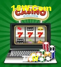 Jogo Spaceman 777Bf