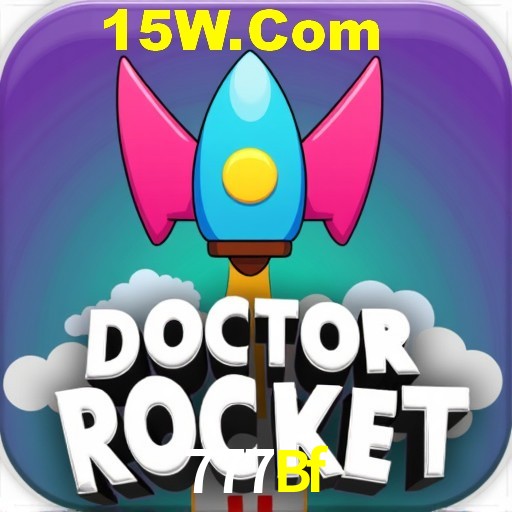 Slot Games 777Bf