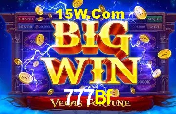 Casino Ao Vivo 777Bf
