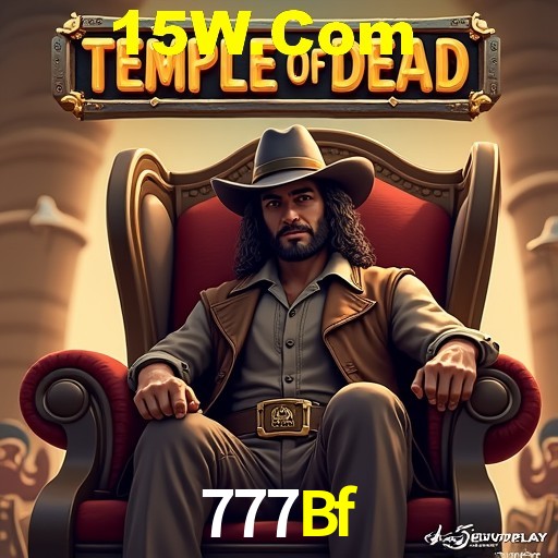 Live Casino 777Bf