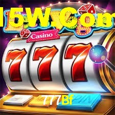 Tournaments 777Bf