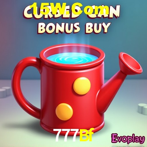 Descubra a Magia dos Jogos de Arcade no 777Bf