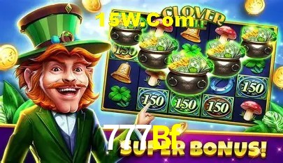 Jogo Aviator 777Bf