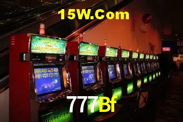 Segurança 2FA 777Bf