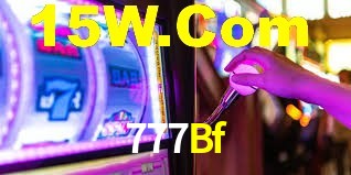 Daily Bonuses 777Bf