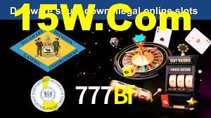 Instant EasyPaisa 777Bf