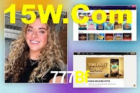 Exclusive Games 777Bf