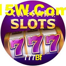 777Bf,777Bf Bet