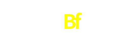 777Bf