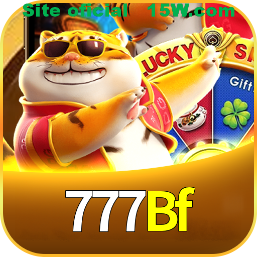 777Bf